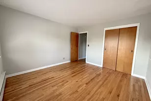 317 S Plum Grove Rd, Palatine, IL 60067 - Photo 14