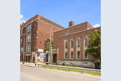 8235 S South Shore Drive, Chicago, IL 60617 - Photo 2