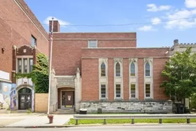 8235 S South Shore Drive, Chicago, IL 60617 - Photo 18