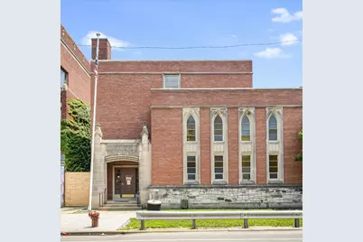 8235 S South Shore Drive, Chicago, IL 60617 - Photo 1