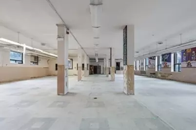 8235 S South Shore Drive, Chicago, IL 60617 - Photo 14