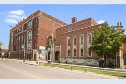 8235 S South Shore Drive, Chicago, IL 60617 - Photo 4