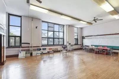 8235 S South Shore Drive, Chicago, IL 60617 - Photo 12