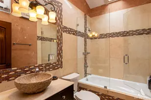 6N654 Harvey Rd, Medinah, IL 60157 - Photo 36
