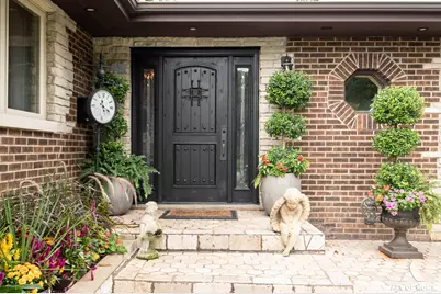 6N654 Harvey Road, Medinah, IL 60157 - Photo 6