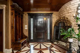 6N654 Harvey Rd, Medinah, IL 60157 - Photo 10