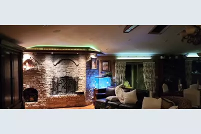 6N654 Harvey Road, Medinah, IL 60157 - Photo 22