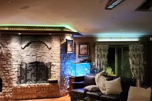 6N654 Harvey Rd, Medinah, IL 60157 - Photo 22