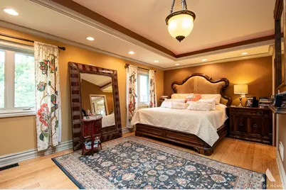 6N654 Harvey Road, Medinah, IL 60157 - Photo 24