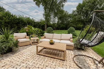 6N654 Harvey Road, Medinah, IL 60157 - Photo 8