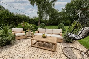 6N654 Harvey Rd, Medinah, IL 60157 - Photo 8