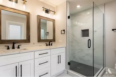 7942 W 74 Street, Bridgeview, IL 60455 - Photo 26