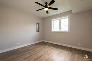 7942 W 74 St, Bridgeview, IL 60455 - Photo 32