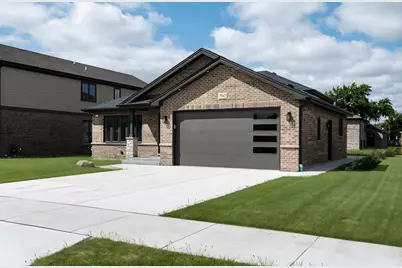 7942 W 74 Street, Bridgeview, IL 60455 - Photo 2