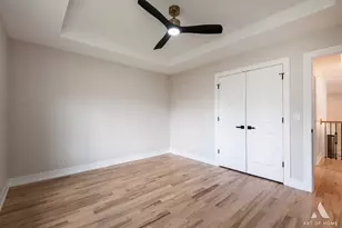 7942 W 74 St, Bridgeview, IL 60455 - Photo 30