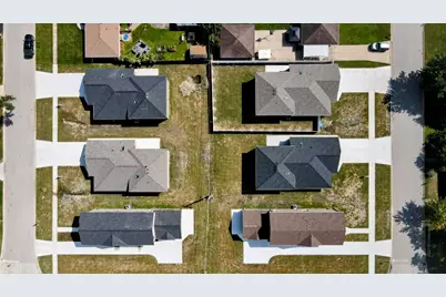 7942 W 74 Street, Bridgeview, IL 60455 - Photo 40