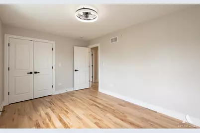 7945 W 73 Place, Bridgeview, IL 60455 - Photo 30