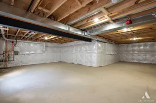 7945 W 73 Pl, Bridgeview, IL 60455 - Photo 36