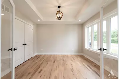 7951 W 73 Place, Bridgeview, IL 60455 - Photo 8