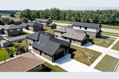 7951 W 73 Place, Bridgeview, IL 60455 - Photo 38