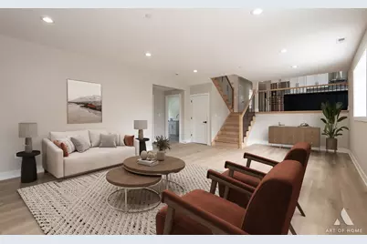 7951 W 73 Place, Bridgeview, IL 60455 - Photo 22