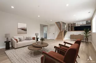 7951 W 73 Pl, Bridgeview, IL 60455 - Photo 22