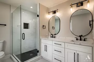 7951 W 73 Pl, Bridgeview, IL 60455 - Photo 26