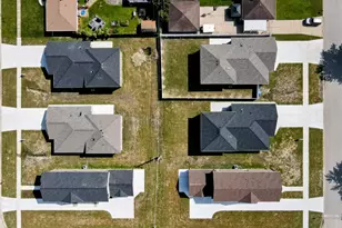 7951 W 73 Pl, Bridgeview, IL 60455 - Photo 40