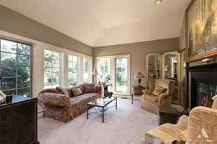 1133 Bull Valley Dr, Woodstock, IL 60098 - Photo 8