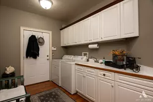 1133 Bull Valley Dr, Woodstock, IL 60098 - Photo 20