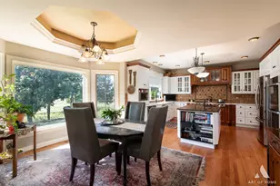 1133 Bull Valley Dr, Woodstock, IL 60098 - Photo 26