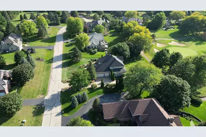 1133 Bull Valley Drive, Woodstock, IL 60098 - Photo 68