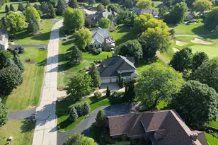 1133 Bull Valley Dr, Woodstock, IL 60098 - Photo 68