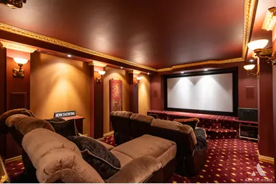 1133 Bull Valley Drive, Woodstock, IL 60098 - Photo 44