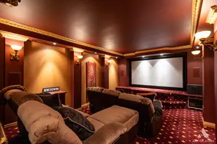 1133 Bull Valley Dr, Woodstock, IL 60098 - Photo 44