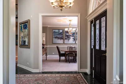 1133 Bull Valley Drive, Woodstock, IL 60098 - Photo 10