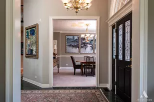 1133 Bull Valley Dr, Woodstock, IL 60098 - Photo 10