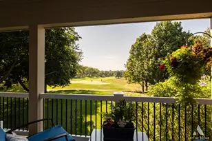 1133 Bull Valley Dr, Woodstock, IL 60098 - Photo 58