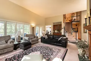 1133 Bull Valley Dr, Woodstock, IL 60098 - Photo 16
