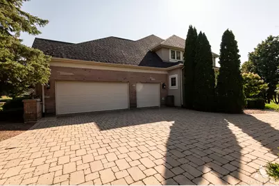 1133 Bull Valley Drive, Woodstock, IL 60098 - Photo 64