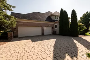 1133 Bull Valley Dr, Woodstock, IL 60098 - Photo 64