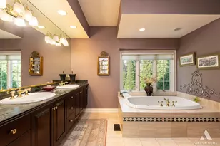 1133 Bull Valley Dr, Woodstock, IL 60098 - Photo 32