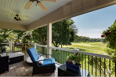 1133 Bull Valley Drive, Woodstock, IL 60098 - Photo 56