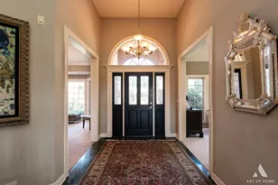 1133 Bull Valley Dr, Woodstock, IL 60098 - Photo 6