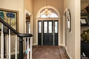 1133 Bull Valley Dr, Woodstock, IL 60098 - Photo 14