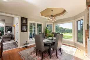 1133 Bull Valley Dr, Woodstock, IL 60098 - Photo 24