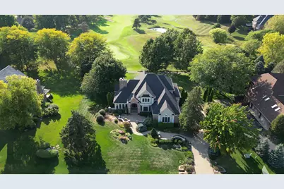 1133 Bull Valley Drive, Woodstock, IL 60098 - Photo 70