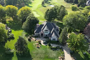 1133 Bull Valley Dr, Woodstock, IL 60098 - Photo 70