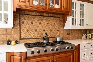 1133 Bull Valley Dr, Woodstock, IL 60098 - Photo 28