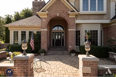 1133 Bull Valley Drive, Woodstock, IL 60098 - Photo 4